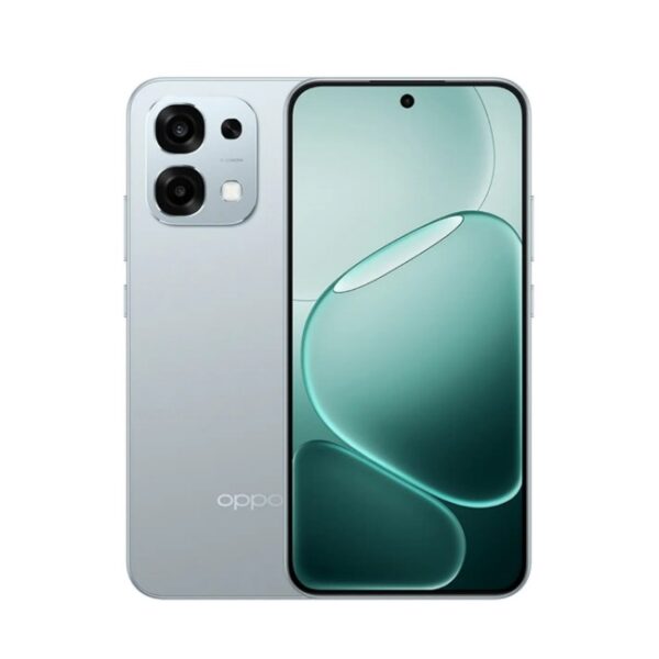 oppo a6 pro 1.jpg