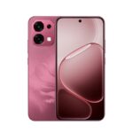 oppo a⁶ pro 2.jpg
