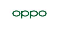 oppo logo