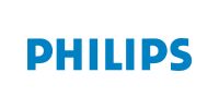 philips logo