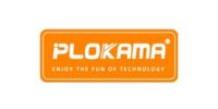 plokama logo