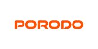 porodo logo