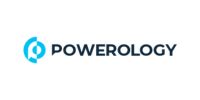 powerology logo