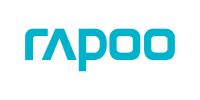rapoo logo