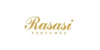 rasasi logo