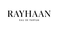 rayhaan logo