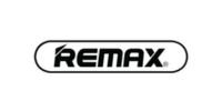 remax logo
