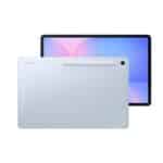 samsung galaxy tab s10 fe plus wifi.jpg