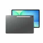 samsung galaxy tab s10 fe plus wifi1.jpg