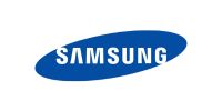 samsung logo