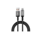 wiwu wi c053 titanlink micro usb cable jpg