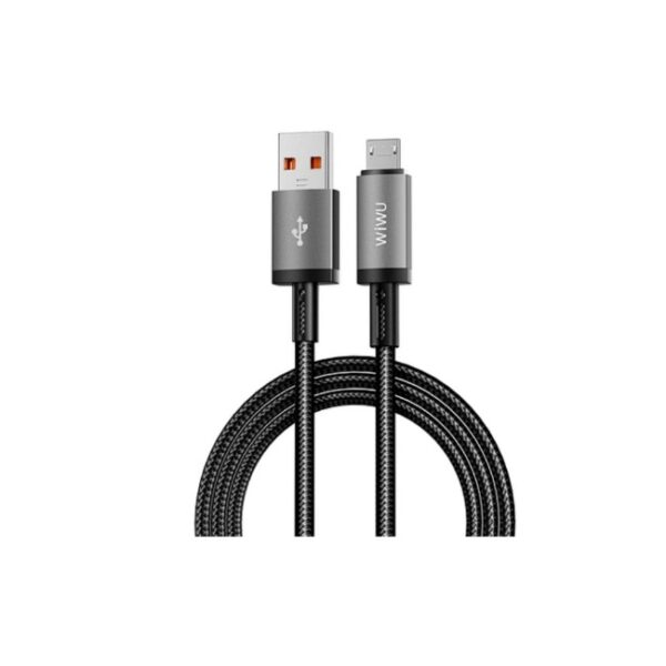 wiwu wi c053 titanlink micro usb cable.jpg