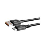 wiwu wi c053 titanlink micro usb cable1.jpg