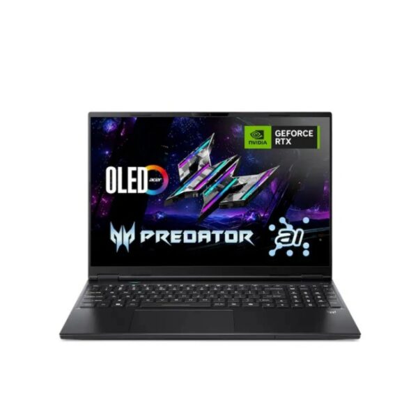 16 inch IPS Display.jpg