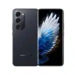 40 Pro Plus 1.jpg