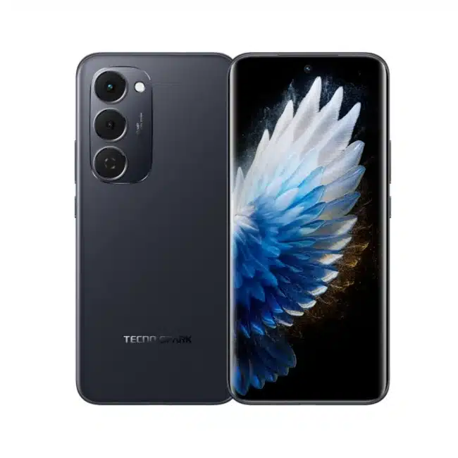 40 Pro Plus 1.jpg
