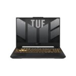 ASUS TUF Gaming F16 FX607VU 16 Intel Core i5 210H 14th Gen.jpg