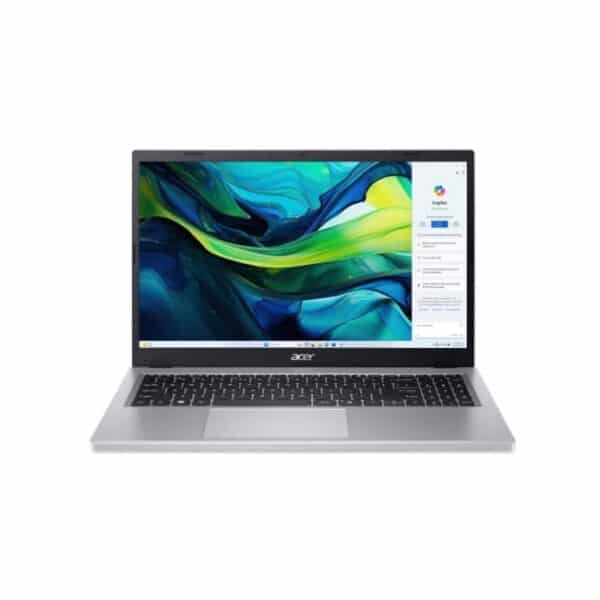 Acer Aspire GO 15 15.6 FHD Touch AMD Ryzen 5 7520U.jpg