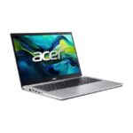 Acer Aspire GO 15 15.6 FHD Touch AMD Ryzen 5 7520U 8GB RA.jpg