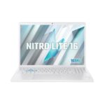 Acer Nitro Lite NL 16 71G 55JR 16″ Intel Core i5 13420H RTX.jpg