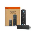 Amazon Fire TV Stick 4K Max WiFi 6E.jpg