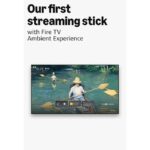 Amazon Fire TV Stick 4K Max WiFi 6E 3.jpg