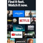 Amazon Fire TV Stick 4K Max WiFi 6E 4.jpg