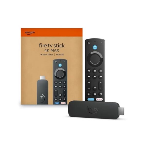 Amazon Fire TV Stick 4K Max WiFi 6E.jpg