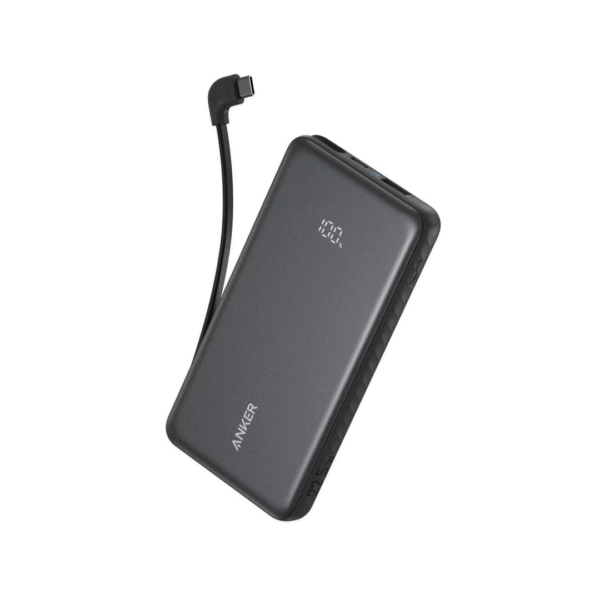 Anker A110EH11 22.5W 20000mAh Zolo Power Bank with Built in USB C Cable.png