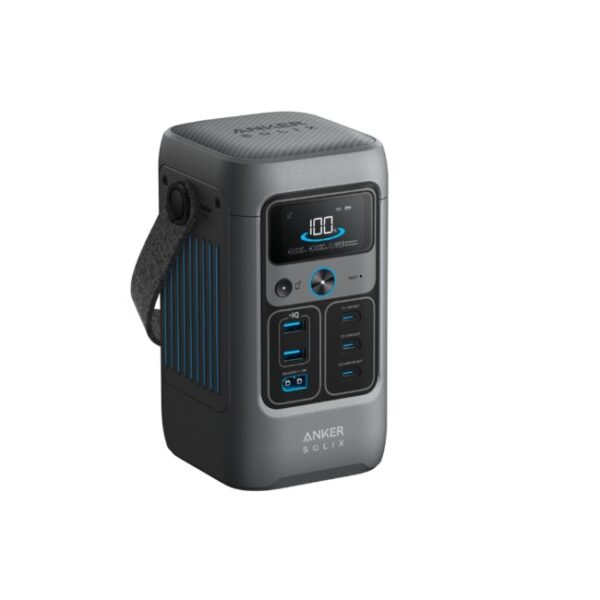 Anker SOLIX C200 DC 200W 60000mAh Power Bank Station.jpg