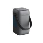 Anker SOLIX C200 DC 200W 60000mAh Power Bank Station1.jpg