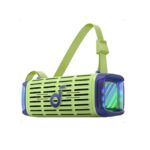 Anker Soundcore Boom 3i Rugged Outdoor Speaker1.jpg