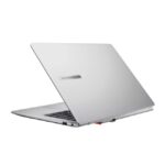 Asus ExpertBook V5405CSA 14 Intel Ultra 5 228V 32GB RAM 1T.jpg