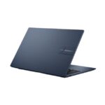 Asus Vivobook R1502V 15.6″ FHD Display Intel Core i7 13620H1.jpg