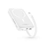 Baseus EnerFill FM11 30W 10000mAh Power Bank.jpg