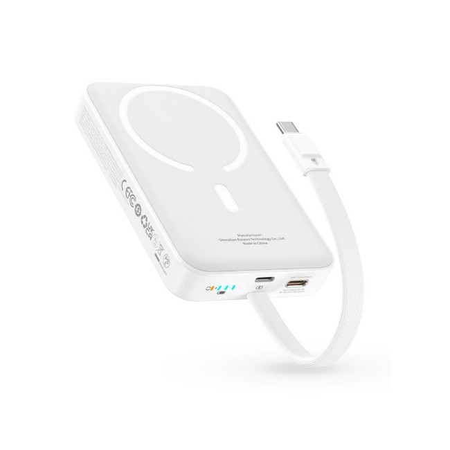 Baseus EnerFill FM11 30W 10000mAh Power Bank.jpg Baseus EnerFill FM11 30W 10000mAh Power Bank.jpg