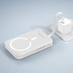 Baseus EnerFill FM11 30W 10000mAh Power Bank3.jpg