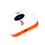 Bvot M4A 77 WiFi 6 5G Portable Mobile WiFi Hotspot Router.jpg