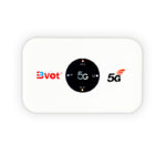 Bvot M4A 77 WiFi 6 5G Portable Mobile WiFi Hotspot Router 33.jpg