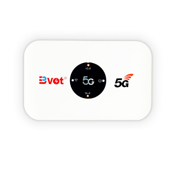 Bvot M4A 77 WiFi 6 5G Portable Mobile WiFi Hotspot Router 33.jpg