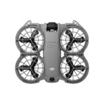 DJI Neo 2 2.jpg
