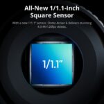 DJI Osmo Action 6 Camera Adventure Combo2.jpg