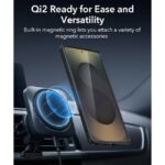 ESR Classic Hybrid Magnetic Case for Samsung Galaxy S25 U.jpg