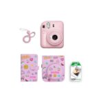 Fujifilm Instax Mini 12 Gift Box Album.jpg
