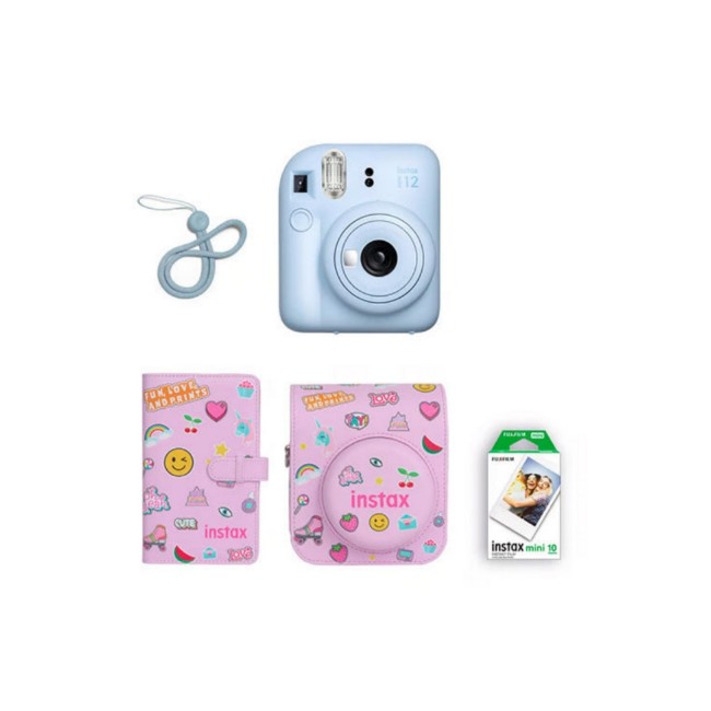 Fujifilm Instax Mini 12 Gift Box Album1.jpg Fujifilm Instax Mini 12 Gift Box Album1.jpg