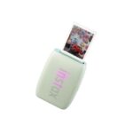 Fujifilm Instax Mini Link 3 Smartphone Printer1.jpg