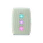 Fujifilm Instax Mini Link 3 Smartphone Printer2.jpg