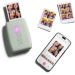 Fujifilm Instax Mini Link 3 Smartphone Printer3.jpg