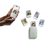 Fujifilm Instax Mini Link 3 Smartphone Printer4.jpg