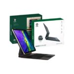 Green Lion Apple iPad 10th Generation 2022 500mAh Magic Key1.jpg